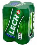Lech Premium 0 (44)