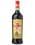 Amaro Lucano 0