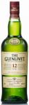 Glenlivet - 12 year Single Malt Scotch Speyside NV (750)