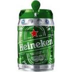 Heineken 0 (5000)