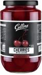 Collins Stemmed Cherries 26 oz NV