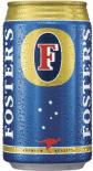 Foster's Lager 0 (255)