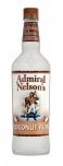 Admiral Nelson's - Coconut Rum (750)