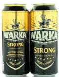 Warka Strong 0 (44)
