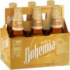 Bohemia Beer 0 (667)