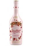 Bailey's Strawberries and Cream (750)