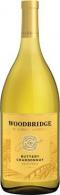 Woodbridge Buttery Chardonnay 0 (1500)