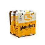 Glutenburg Blonde 0 (415)
