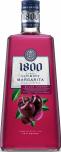 1800 Ultimate Margarita Black Cherry (1750)