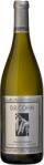 B.R. Cohn - Chardonnay Napa Valley Silver Label 2016 (750)