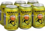 Wells - Banana Bread Beer 0 (66)