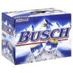 Anheuser-Busch - Busch 0 (31)