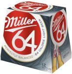 Miller '64' 0 (227)