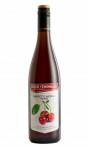 Door Peninsula Sweet Cherry Wine 0 (750)