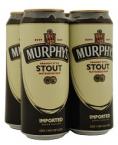 Murphy's Irish Stout 0 (415)