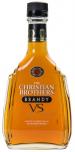 Christian Brothers - Brandy VS (375)