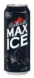 Labatt Max Ice 0 (241)