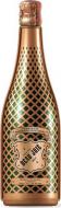 Beau Joie Champagne Special Cuvee Brut 0 (750)