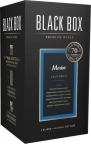 Black Box - Merlot California 0 (3000)