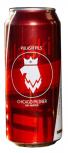 Maplewood Brewing Pulaski Pils 0 (415)