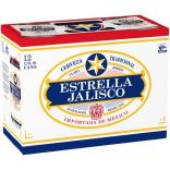 Estrella Jalisco Beer 0 (221)