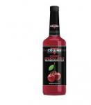 Collins Cherry Syrup 0