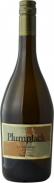 Plumpjack Chardonnay Reserve 2022 (750)