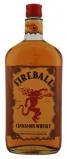 Fireball Cinnamon Whiskey (750)