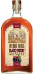 Bird Dog Black Cherry Flavored Whiskey (750)
