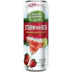 Bud Light Lime Straw-Ber-Rita 0 (251)