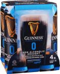 Guinness Non Alcoholic 0 (44)