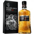 Highland Park - Single Malt Scotch 12yr Viking Honour 0 (750)
