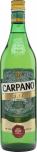 Carpano Dry Vermouth (1000)