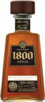 1800 - Tequila Reserva Anejo 0 (750)