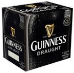 Guinness Draught 0 (26)