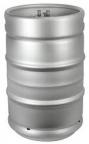 Ayinger Bavarian Pils 1/2 Barrel 0 (2255)