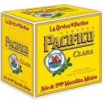 Cerveceria Modelo, S.A. - Pacifico 0 (227)