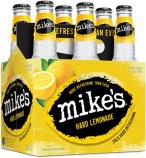 Mike's Hard Beverage Co - Mike's Hard Lemonade 0 (668)
