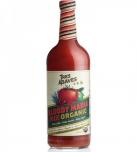 Tres Agaves Bloody Mary Mix NV