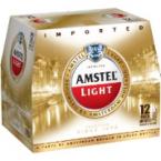 Amstel Brewery - Amstel Light 0 (227)